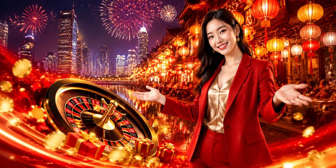 sone 153 Những điều bạn nên biết trước khi liên hệ hỗ trợ
