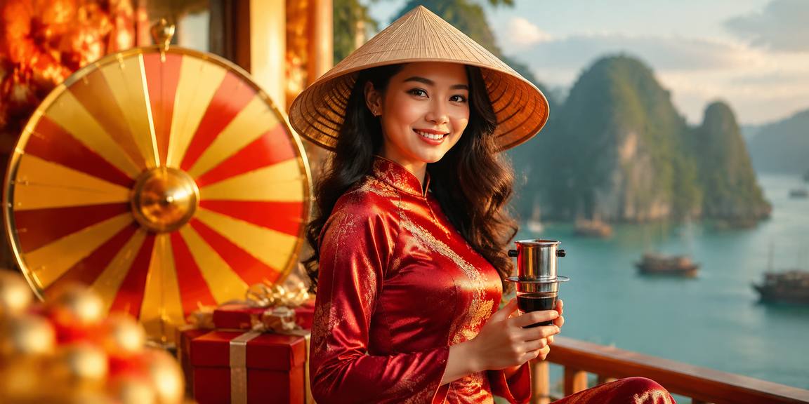 sone 153 May Man Slot – Nơi Từng Vòng Quay Đều Có Lý