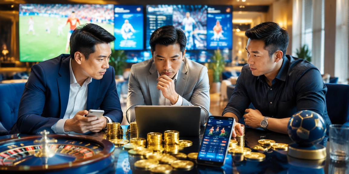 sone 153 Cài Ứng Dụng Trong Ba Bước