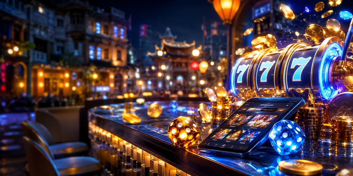 sone 153 Casino sone 153 – bàn chơi thật, kết quả thật