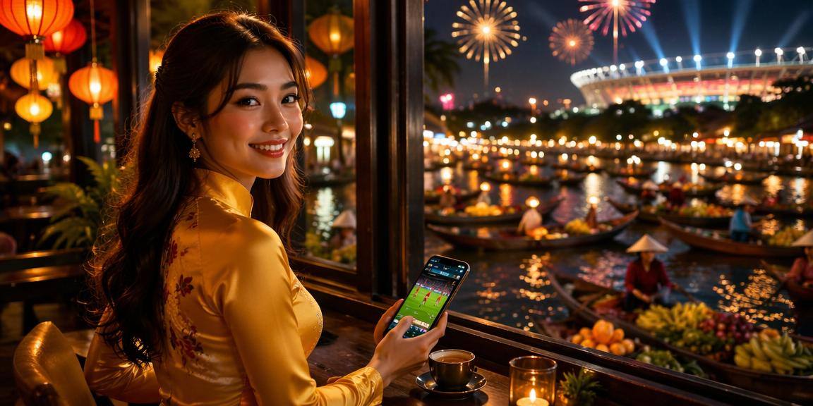 sone 153 Vào tài khoản sone 153 trong vài giây