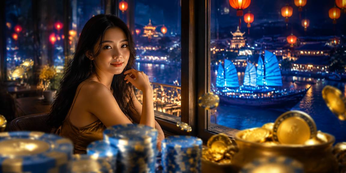 sone 153 Giải đáp nhanh – mọi thắc mắc về tài khoản sone 153